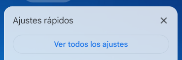 Imagen - Cómo reenviar los correos de una cuenta de Gmail a Gmail