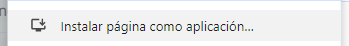 Imagen - Cómo instalar Gmail en Windows 10 y 11