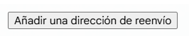Imagen - Cómo reenviar los correos de una cuenta de Gmail a Gmail