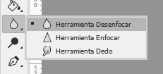Imagen - Cómo difuminar una imagen en Photoshop