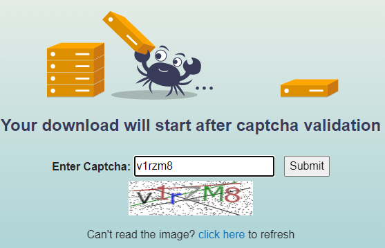 Imagen - C&oacute;mo descargar los drivers Realtek HD Audio