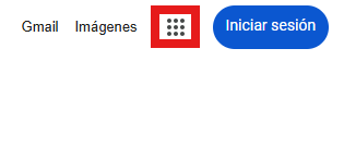 Imagen - Cómo crear una cuenta en Google