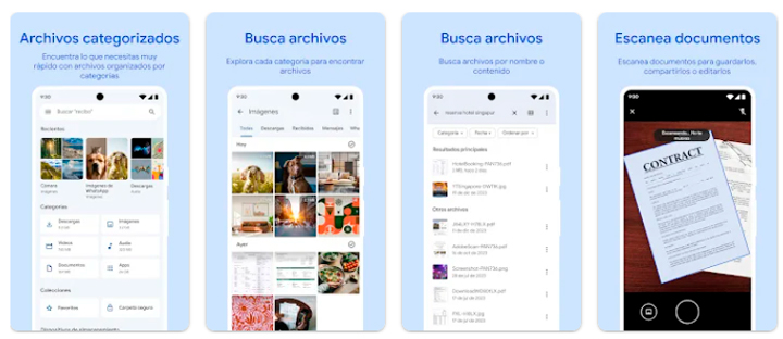 Imagen - Acelera el rendimiento de tu teléfono gracias a estos trucos