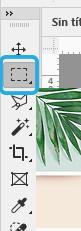 Imagen - Cómo difuminar una imagen en Photoshop