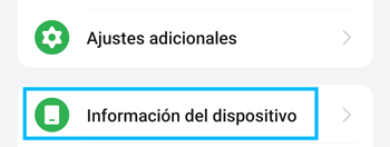 Imagen - Acelera el rendimiento de tu teléfono gracias a estos trucos