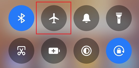 Imagen - 7 trucos para mejorar la autonomía de la batería de tu Xiaomi