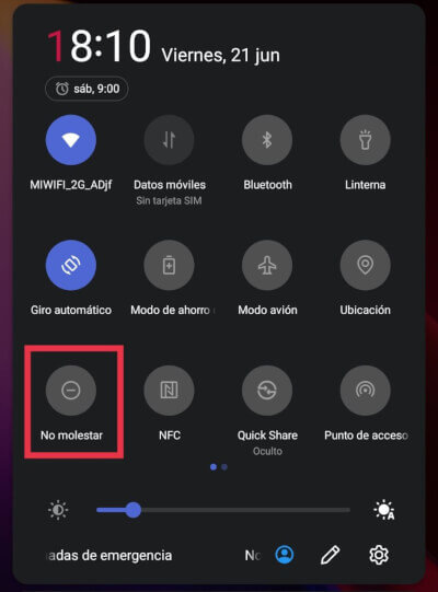 Imagen - Cómo solucionar los errores más comunes de Instagram