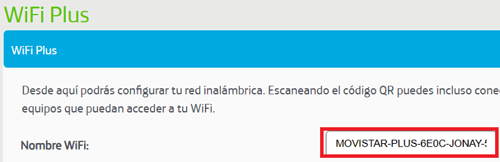 Imagen - ¿Debo usar un nombre diferente para el WiFi de 2,4 GHz y 5 GHz?