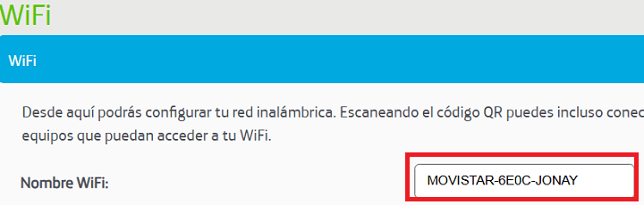 Imagen - ¿Debo usar un nombre diferente para el WiFi de 2,4 GHz y 5 GHz?