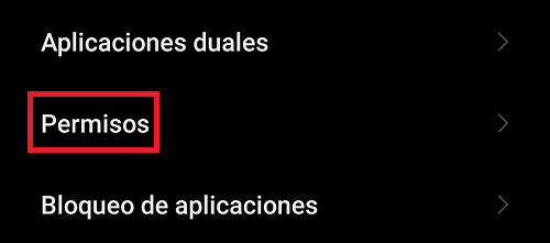 Imagen - Truco: cómo acelerar el inicio de tu móvil Xiaomi y ahorrar batería