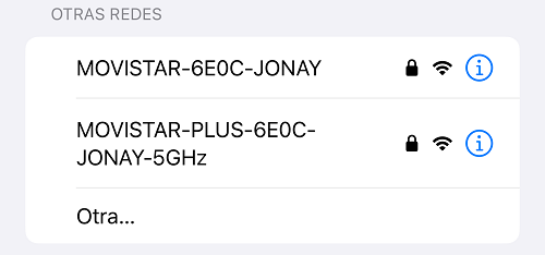 Imagen - ¿Debo usar un nombre diferente para el WiFi de 2,4 GHz y 5 GHz?