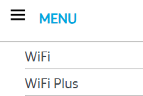 Imagen - ¿Debo usar un nombre diferente para el WiFi de 2,4 GHz y 5 GHz?
