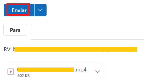 Imagen - Cómo reenviar los correos de una cuenta de Hotmail a Hotmail