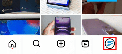 Imagen - Cómo descargar las historias de Instagram