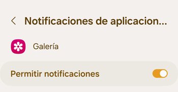 Imagen - Cómo desactivar notificaciones molestas en iOS y Android