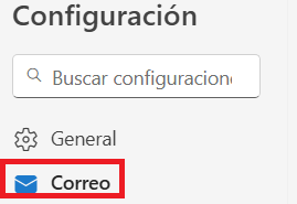 Imagen - Cómo reenviar los correos de una cuenta de Hotmail a Hotmail
