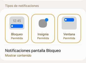 Imagen - Cómo desactivar notificaciones molestas en iOS y Android