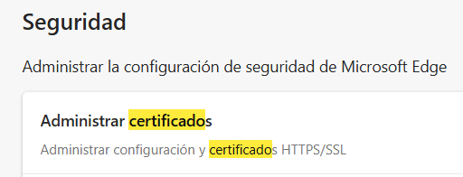 Imagen - Cómo obtener el Certificado Digital de la FNMT de Persona Física