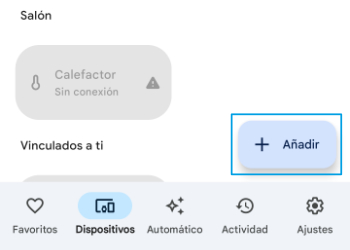 Imagen - Enciende o apaga tu tele con la voz si tienes un Chromecast activando esta opci&oacute;n