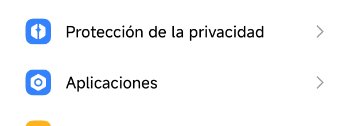 Imagen - Cómo mejorar el rendimiento de tu Android