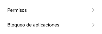 Imagen - Cómo optimizar la seguridad de tu dispositivo Xiaomi