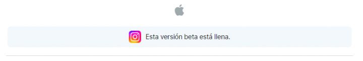 Imagen - Cómo descargar Instagram Beta