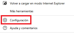 Imagen - Cómo obtener el Certificado Digital de la FNMT de Persona Física