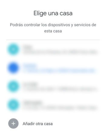 Imagen - Enciende o apaga tu tele con la voz si tienes un Chromecast activando esta opci&oacute;n