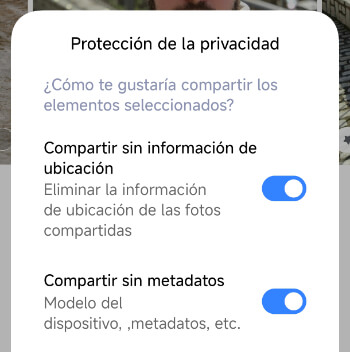 Imagen - Cómo optimizar la seguridad de tu dispositivo Xiaomi