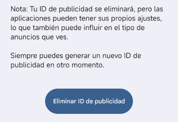 Imagen - Cómo optimizar la seguridad de tu dispositivo Xiaomi