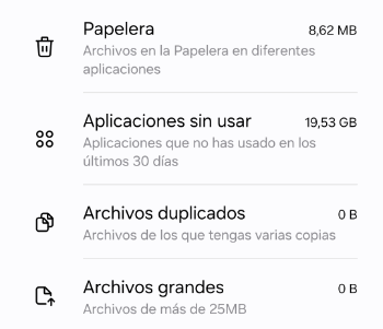 Imagen - ¿Por qué están duplicadas las fotos en el móvil?