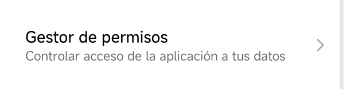 Imagen - Cómo optimizar la seguridad de tu dispositivo Xiaomi