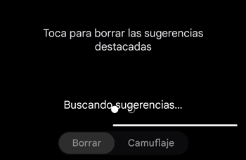 Imagen - Borrador mágico de Google: cómo usarlo y eliminar personas de una foto