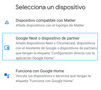 Imagen - Enciende o apaga tu tele con la voz si tienes un Chromecast activando esta opci&oacute;n