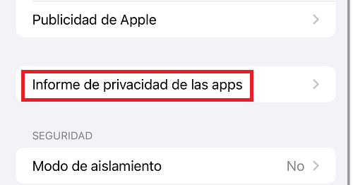 Imagen - Cómo saber si WhatsApp usa la cámara o el micrófono del móvil sin que lo sepas