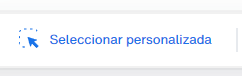 Imagen - WhatTheFont: identifica la fuente de un texto gracias a una imagen