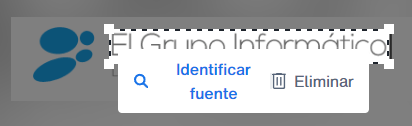 Imagen - WhatTheFont: identifica la fuente de un texto gracias a una imagen