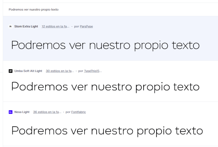 Imagen - WhatTheFont: identifica la fuente de un texto gracias a una imagen