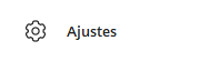 Imagen - Cómo exportar chats, grupos, canales e imágenes de Telegram