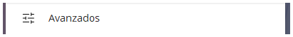 Imagen - Cómo exportar chats, grupos, canales e imágenes de Telegram