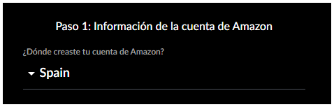 Imagen - Crunchyroll llega a Amazon Prime Video: precios y cómo ver