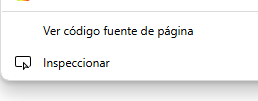 Imagen - Cómo saber el color de una web