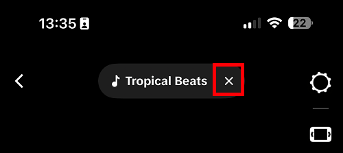 Imagen - Cómo añadir voz a los vídeos de TikTok