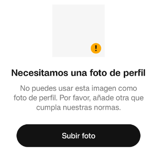 Imagen - Badoo: qué es y cómo funciona