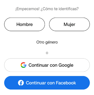 Imagen - Badoo: qué es y cómo funciona