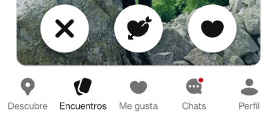 Imagen - Badoo: qué es y cómo funciona