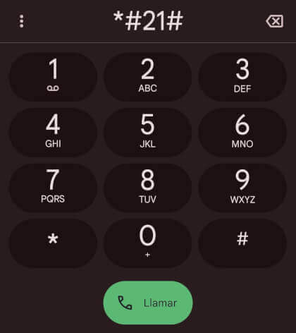 Imagen - Cómo saber si tu teléfono está intervenido