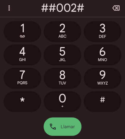 Imagen - Cómo saber si tu teléfono está intervenido