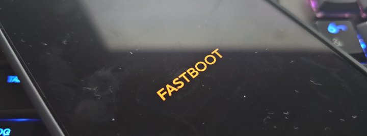 Imagen - Fastboot Xiaomi: qué es, cómo funciona y cómo salir
