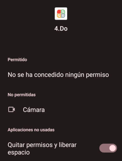 Imagen - Cómo saber si tu teléfono está intervenido